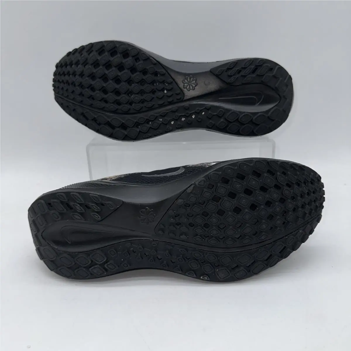 Nike shoes - Nike Air Zoom Pegasus 41 - Black 1