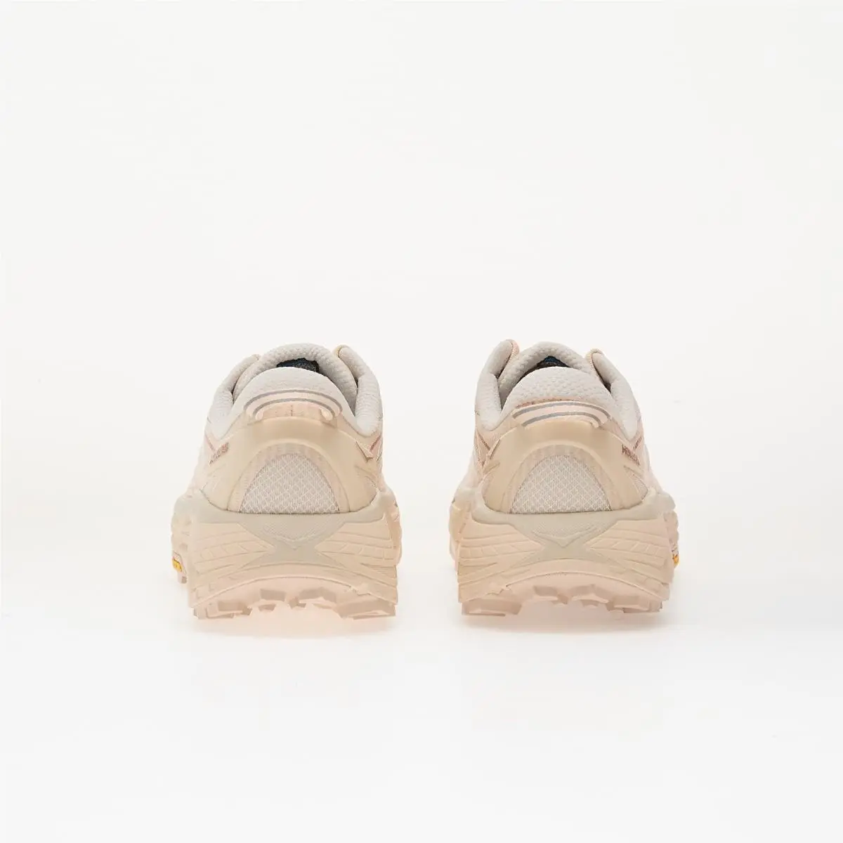 Hoka shoes - Hoka One One Mafate Speed 2 1126851-BTCC - 1126851-BTCC - Pink 12