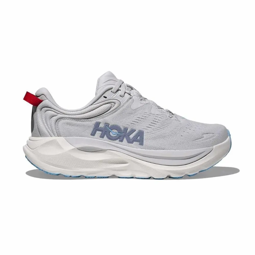 Hoka One Women`s Gaviota 6 Everyday Running 8.5 US Wide Great Color