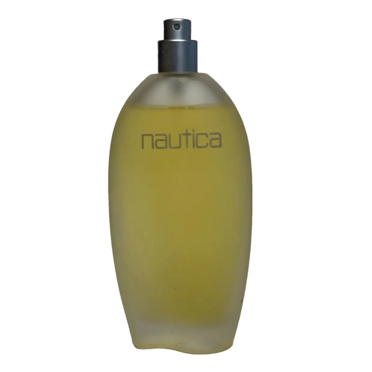 For Women Eau DE Parfum 3.4oz 100ML Spray by Nautica