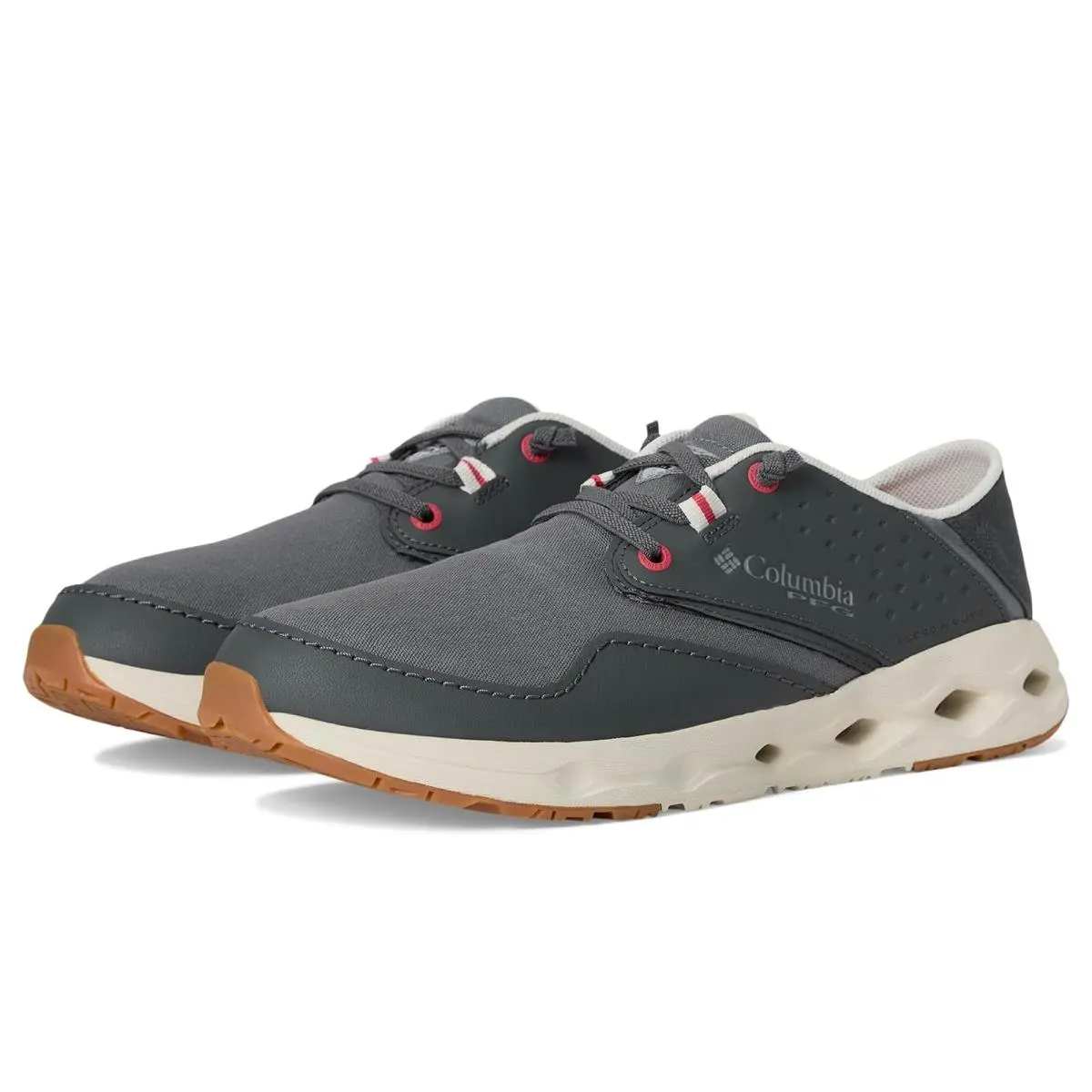 Man`s Sneakers Athletic Shoes Columbia Bahama X Relaxed
