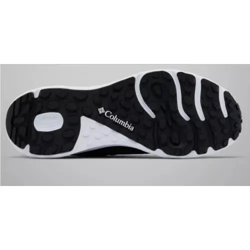 Columbia shoes - Black 0