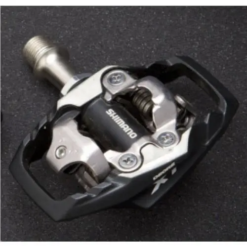 Shimano  - PD-M785 - PD-M785 (UPC: 689228692619) 0