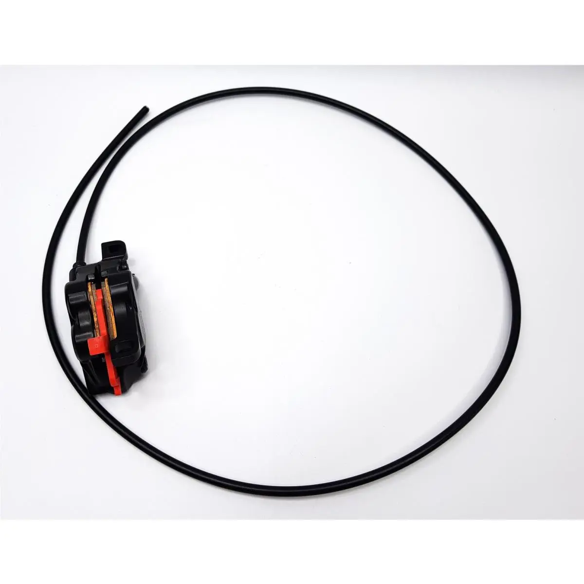 Shimano  - BR-MT520 / BL-MT501 - EMT501EJLFPMA100 (UPC: 192790447285) 0