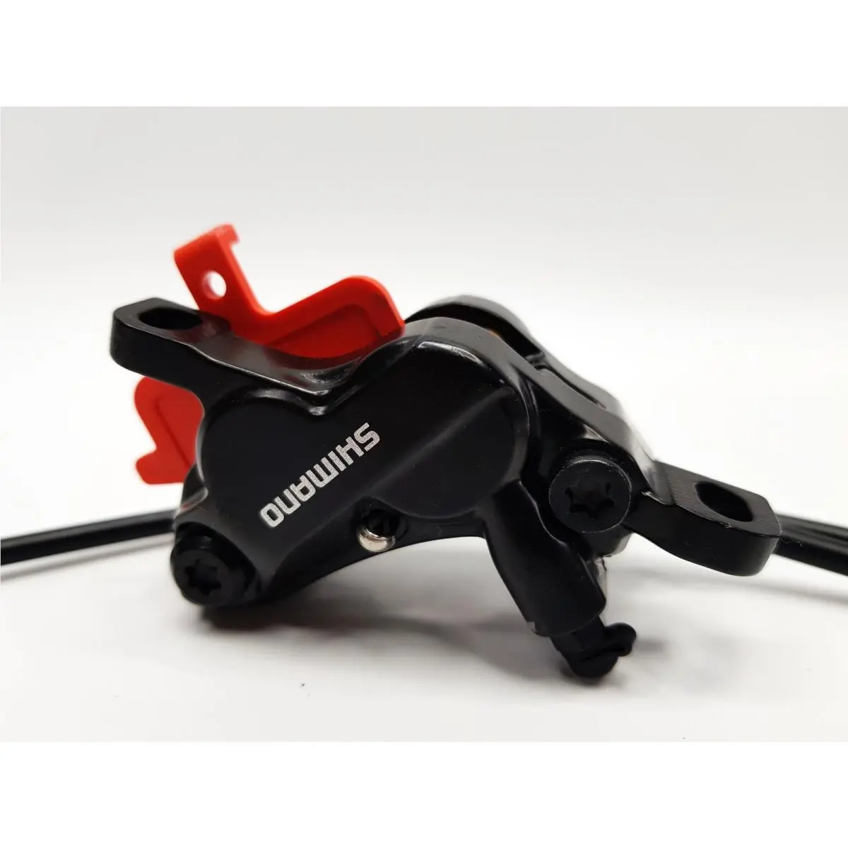 Shimano  - BR-MT520 / BL-MT501 - EMT501EJLFPMA100 (UPC: 192790447285) 1