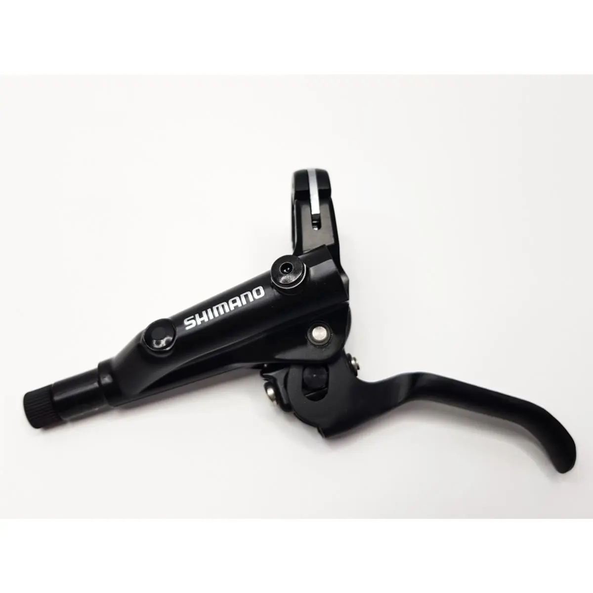 Shimano  - BR-MT520 / BL-MT501 - EMT501EJLFPMA100 (UPC: 192790447285) 3