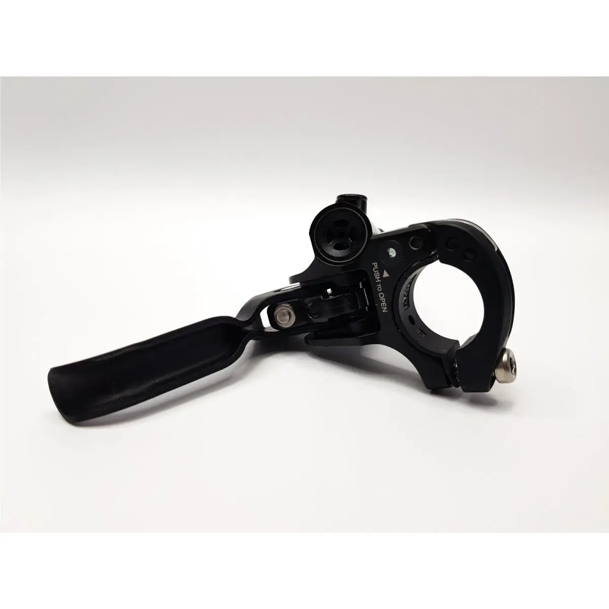 Shimano  - BR-MT520 / BL-MT501 - EMT501EJLFPMA100 (UPC: 192790447285) 4