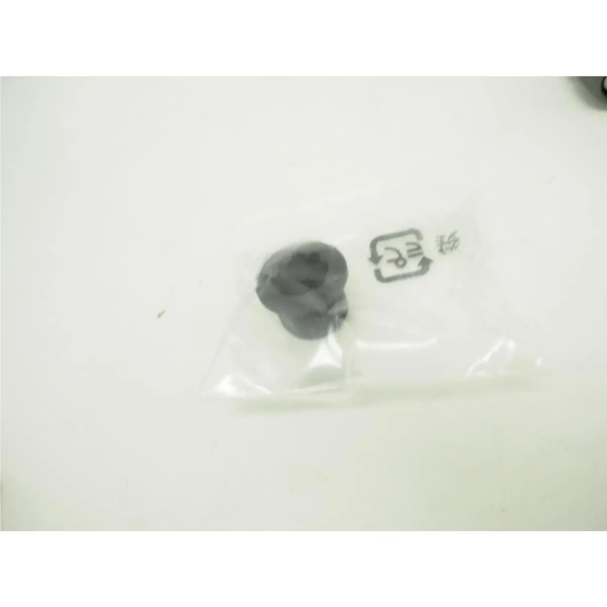 Shimano  - Tiagra FC-4700 - Tiagra - Silver 2