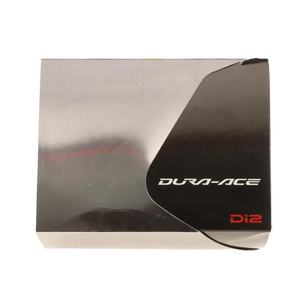 Shimano  - Shimano Dura-Ace 9070 - Black (UPC: 689228725775) 7