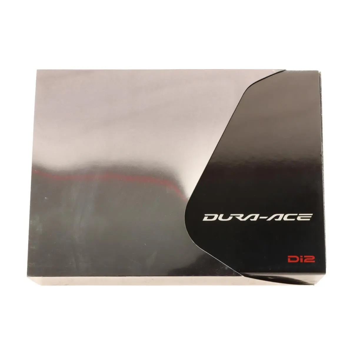 Shimano  - Shimano Dura-Ace ST-9071 - Gray (UPC: 689228728295) 8
