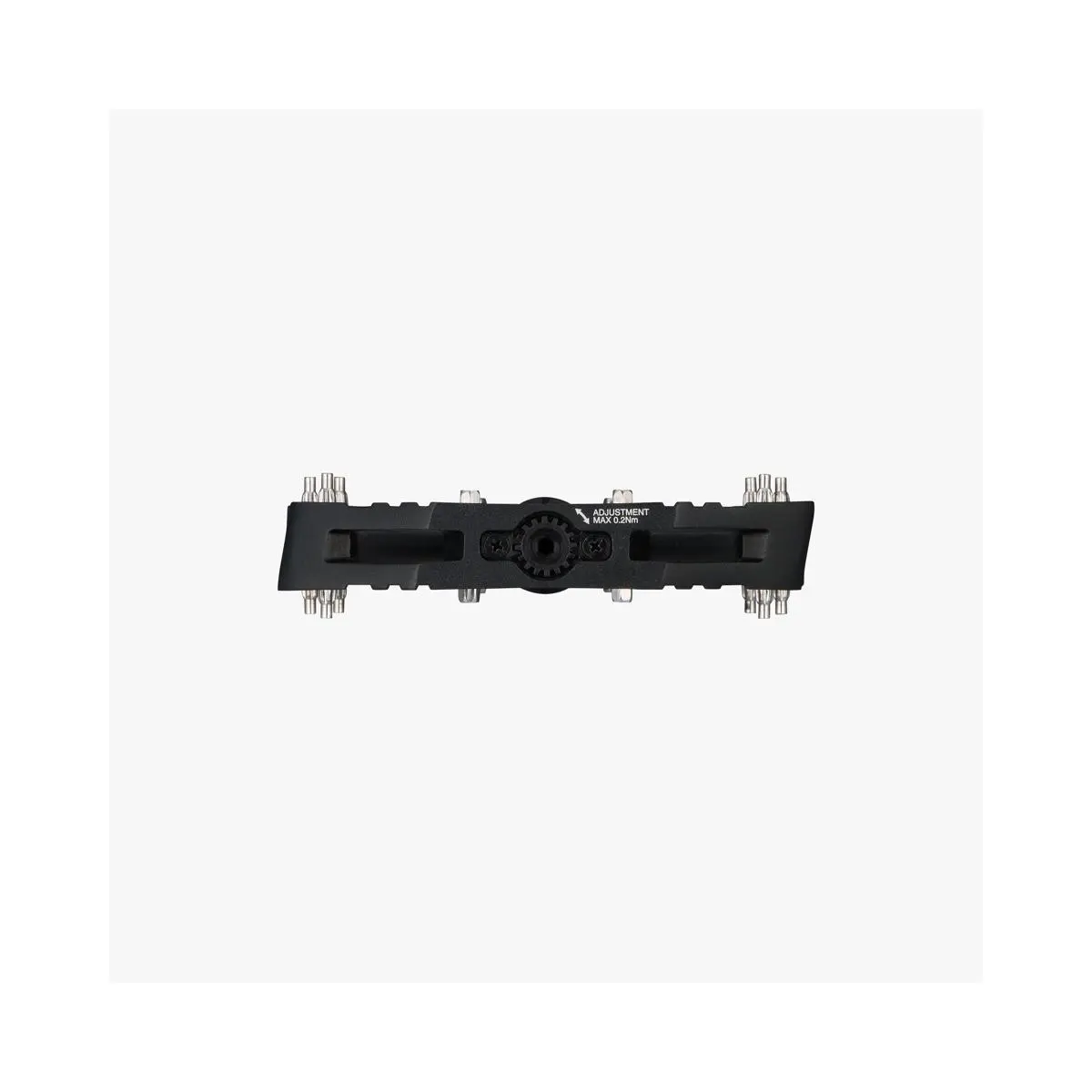 Shimano  - EPDM8240 - EPDM8240 - Black (UPC: 192790750477) 1