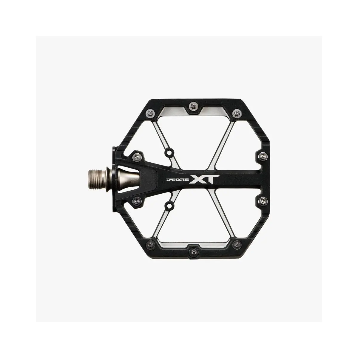 Shimano  - EPDM8240 - EPDM8240 - Black (UPC: 192790750477) 2