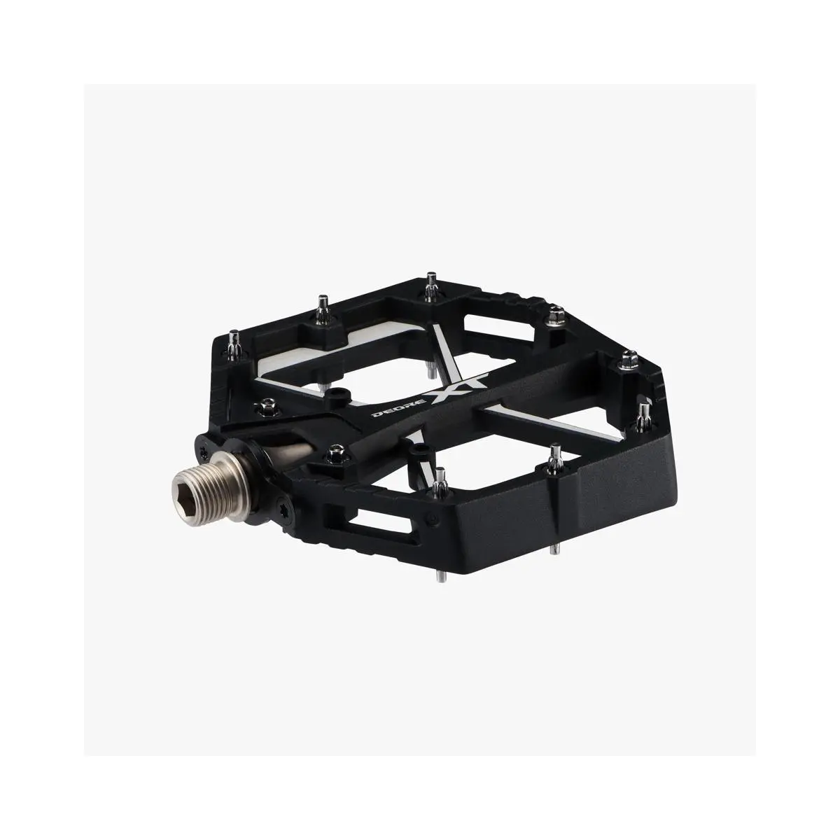 Shimano  - EPDM8240 - EPDM8240 - Black (UPC: 192790750477) 3