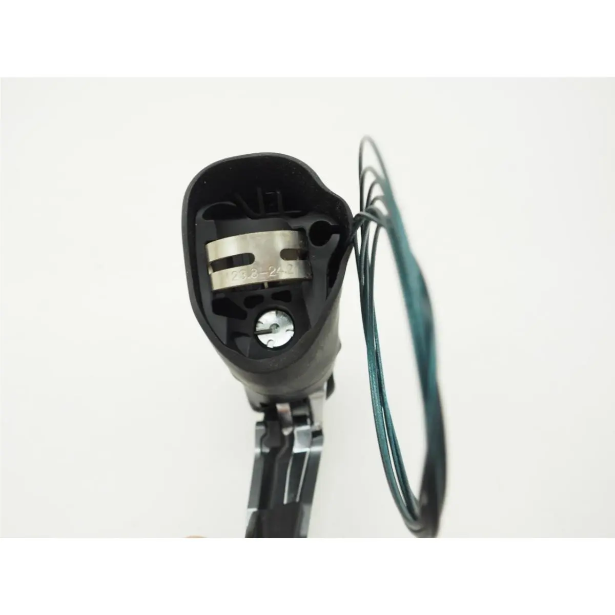 Shimano  0