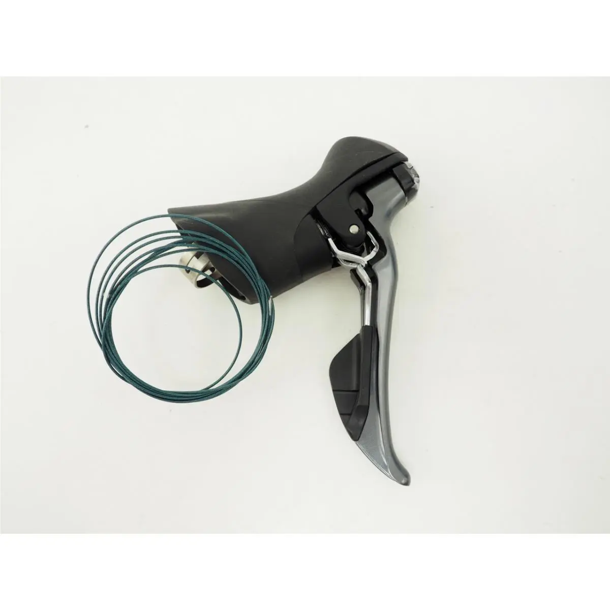 Shimano  1