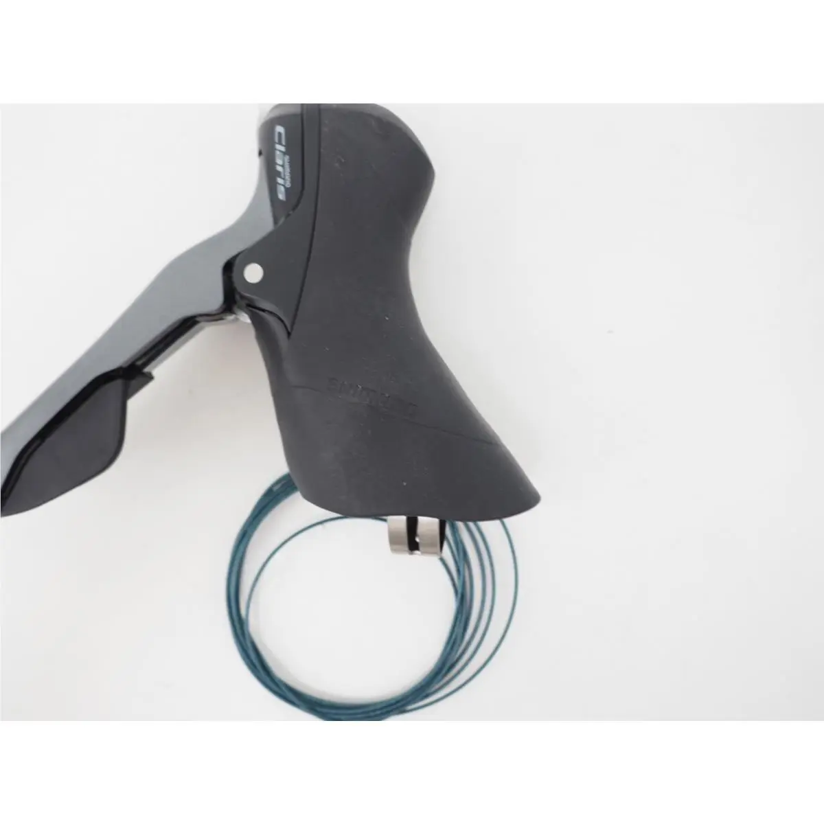 Shimano  2