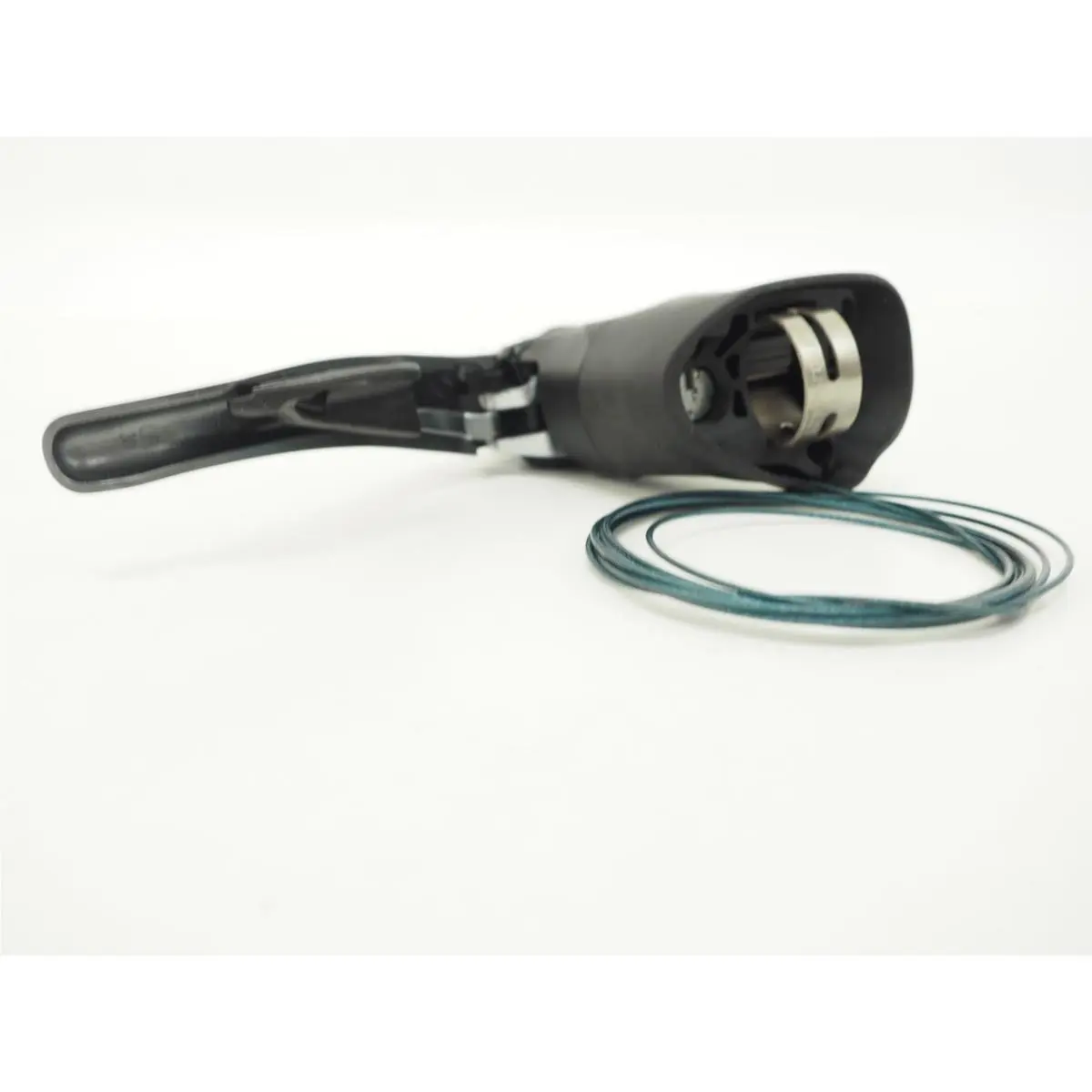 Shimano  3