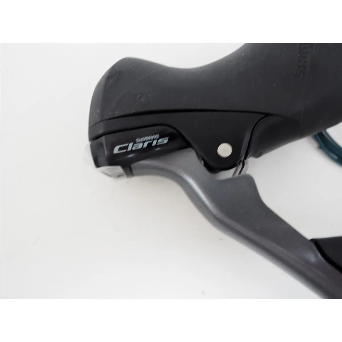 Shimano  4