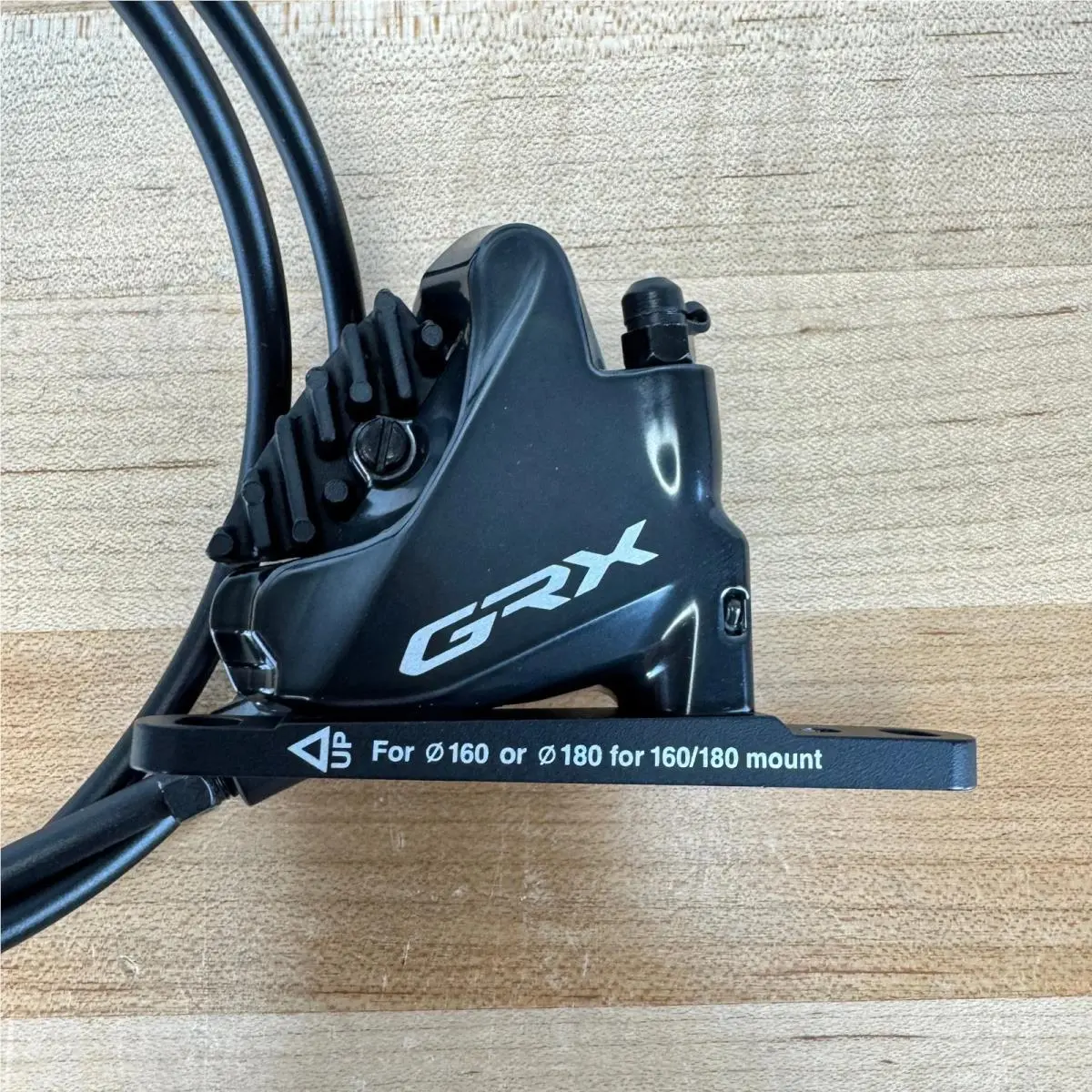 Shimano  - GRX BR-RX810 - GRX 1