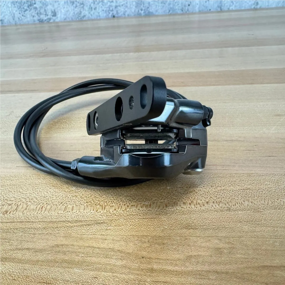 Shimano  - GRX BR-RX810 - GRX 3