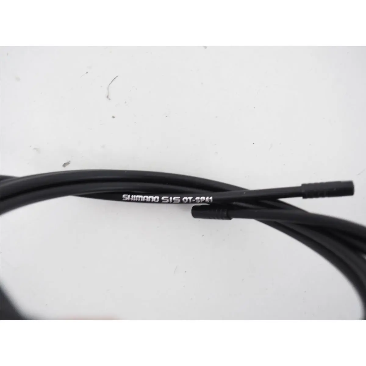 Shimano  - Black (UPC: 689228882225) 1