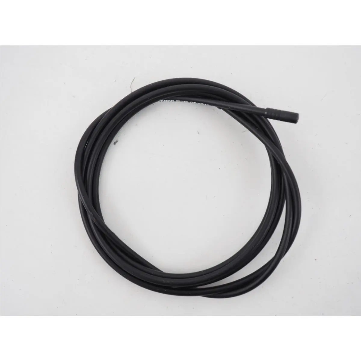 Shimano  - Black (UPC: 689228882225) 2