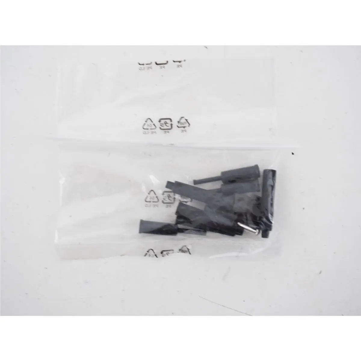 Shimano  - Black (UPC: 689228882225) 3