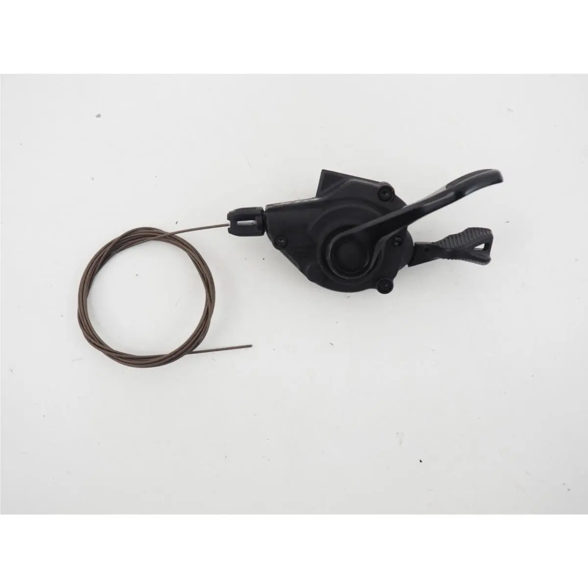 Shimano  - Black (UPC: 689228882225) 5