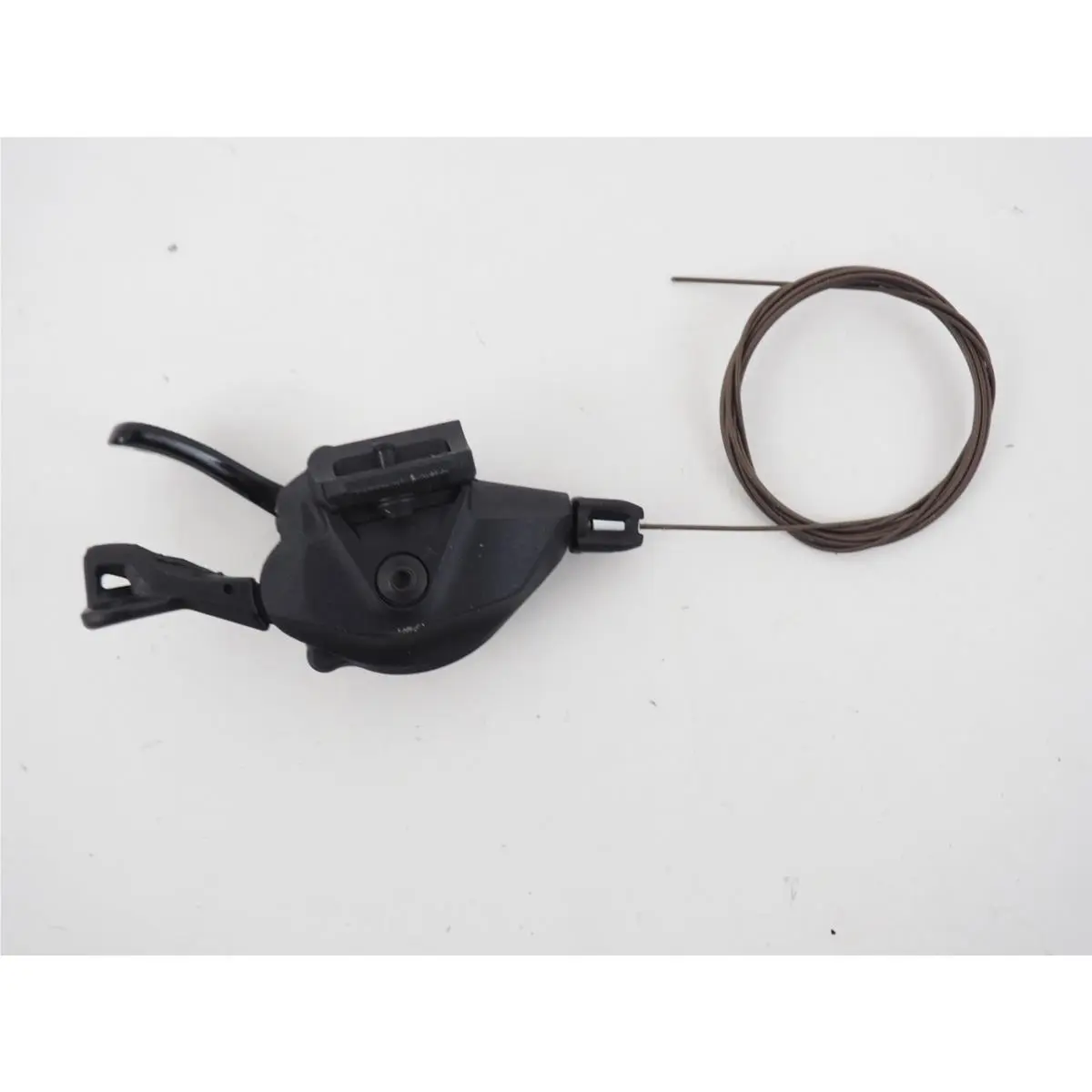 Shimano  - Black (UPC: 689228882225) 6