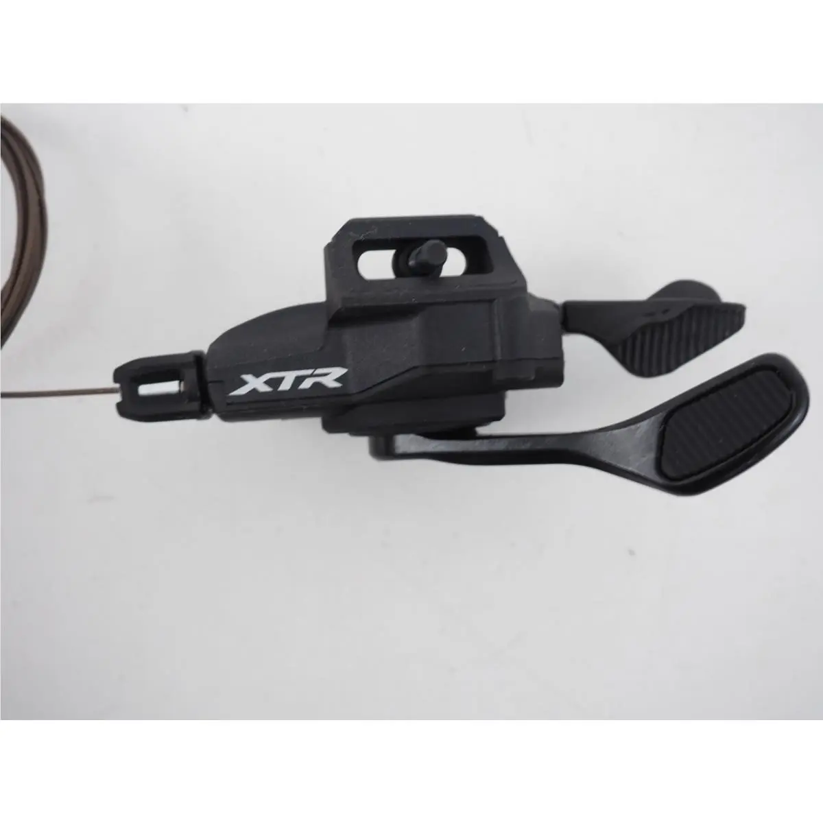 Shimano  - Black (UPC: 689228882225) 7