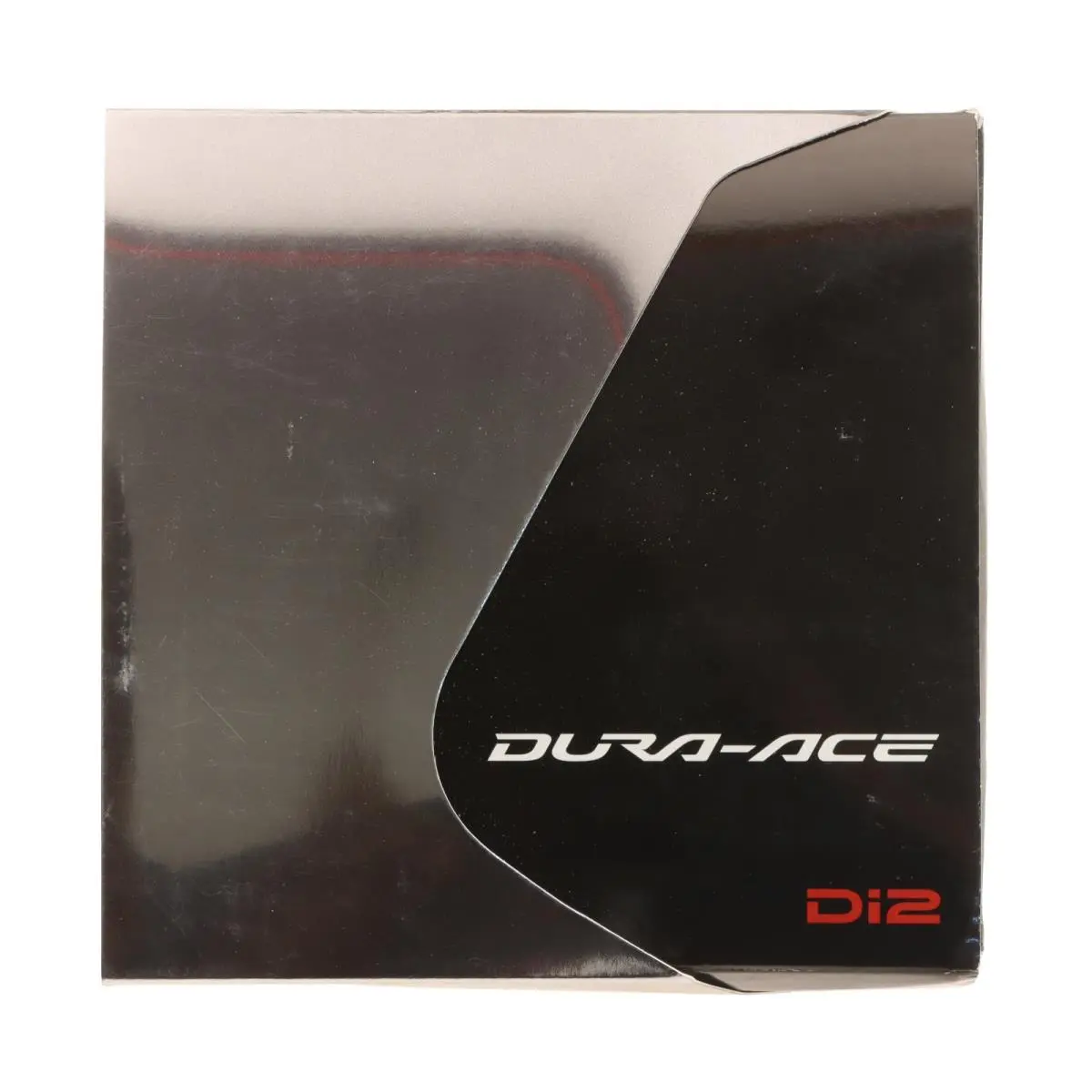 Shimano  - Shimano Dura-Ace SW-9071 - Black (UPC: 689228728301) 8