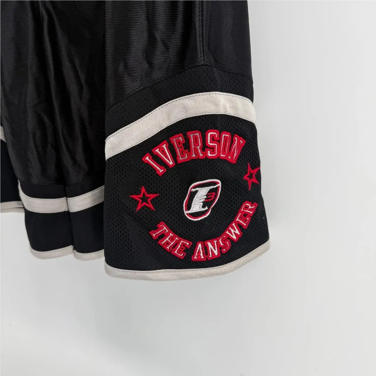 Reebok clothing - Black 0