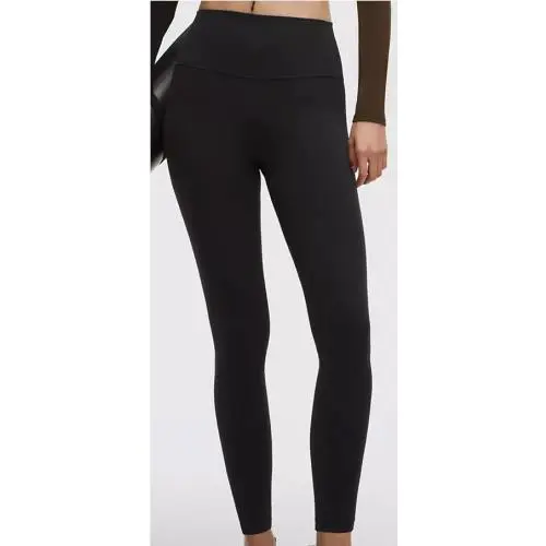 Lululemon clothing - Black 0