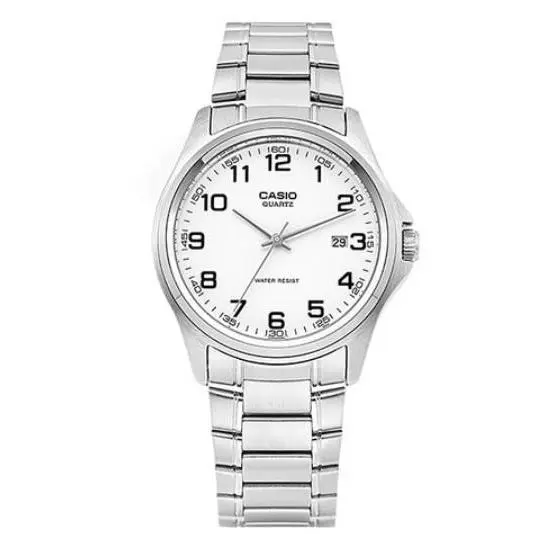 Casio MTP-1183A-7BDF Men MTP-1183A-7BD Watch Timepiece For Everyday Wear