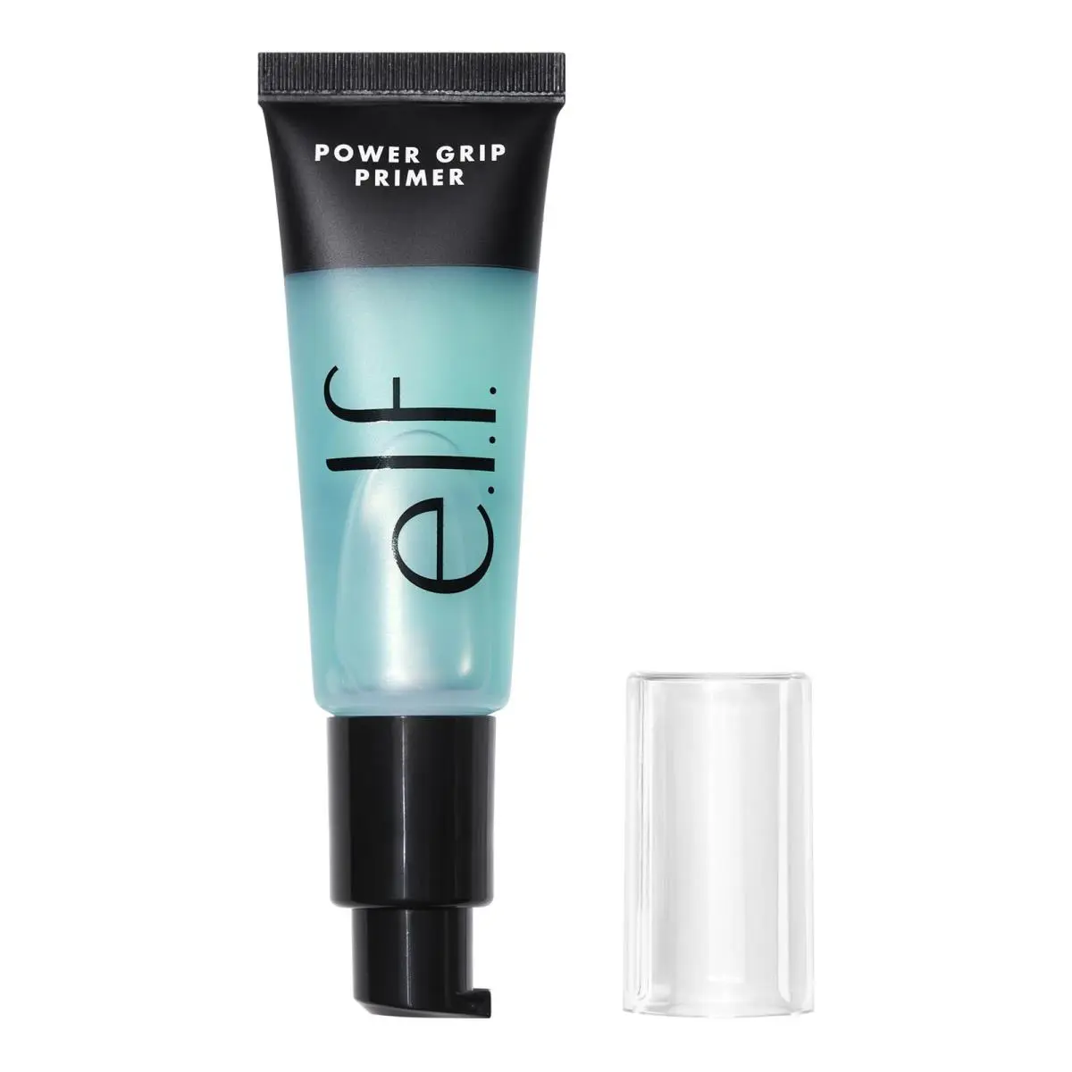 E.l.f. Power Grip Primer 0.811oz Gel-based Hydrating Face Primer Smoothing by e.l.f. Cosmetics