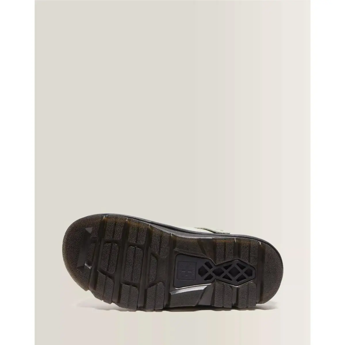 Dr. Martens shoes - Dose Not Apply - Dose Not Apply - Green 3