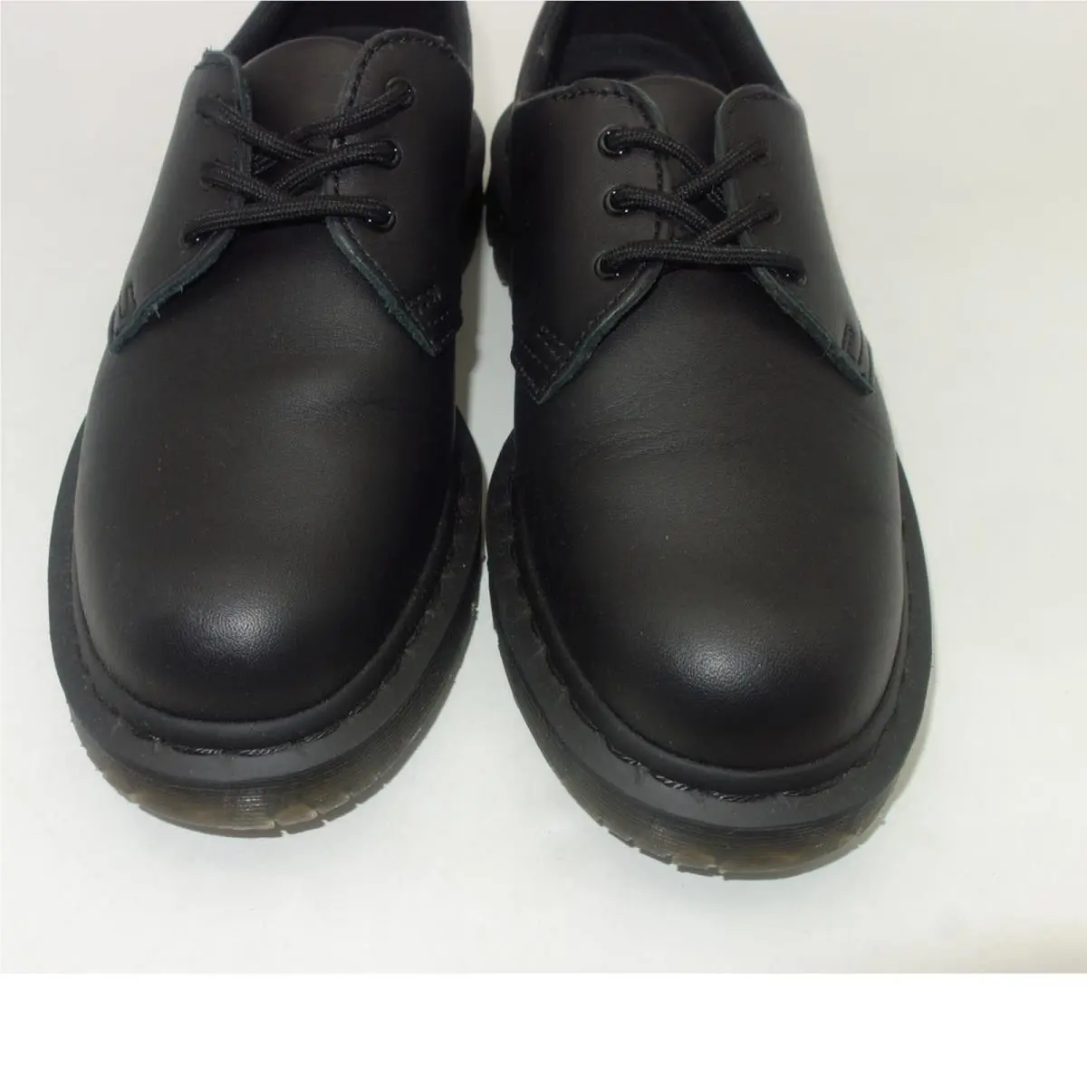 Dr. Martens shoes - Black 2