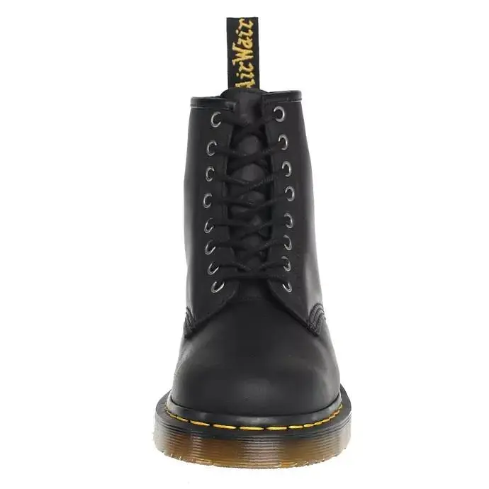 Dr. Martens shoes - Dr. Martens® (Men`s 14 M) 1460™ 8-Hole Snowplow Insulated/Waterpr - 24039001 - Black 1