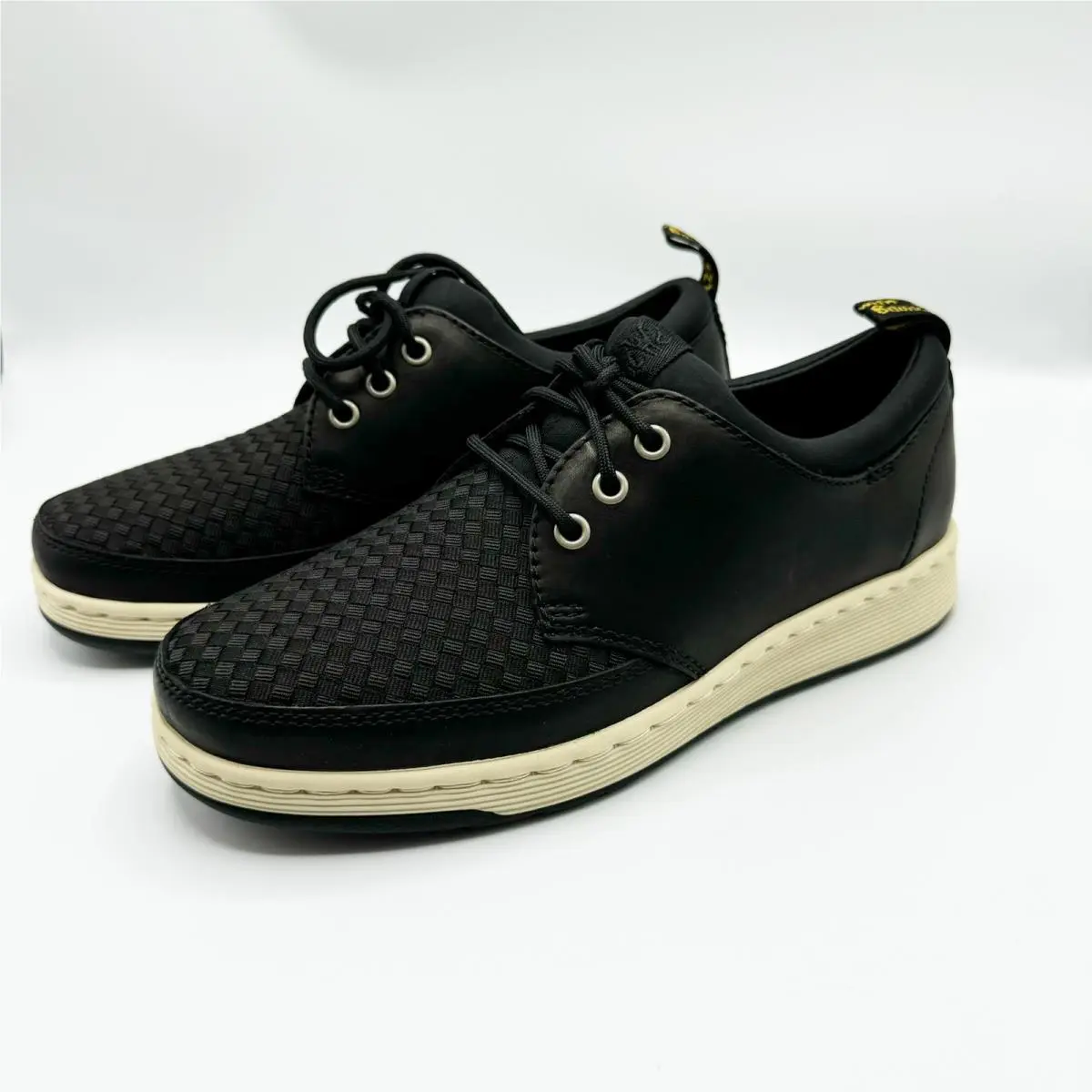 Dr. Martens shoes - Black 0