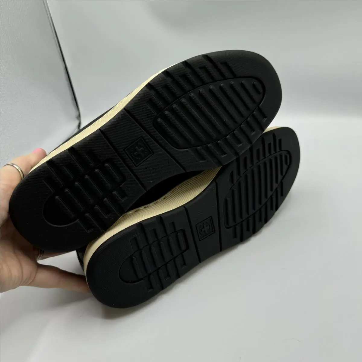 Dr. Martens shoes - Black 3