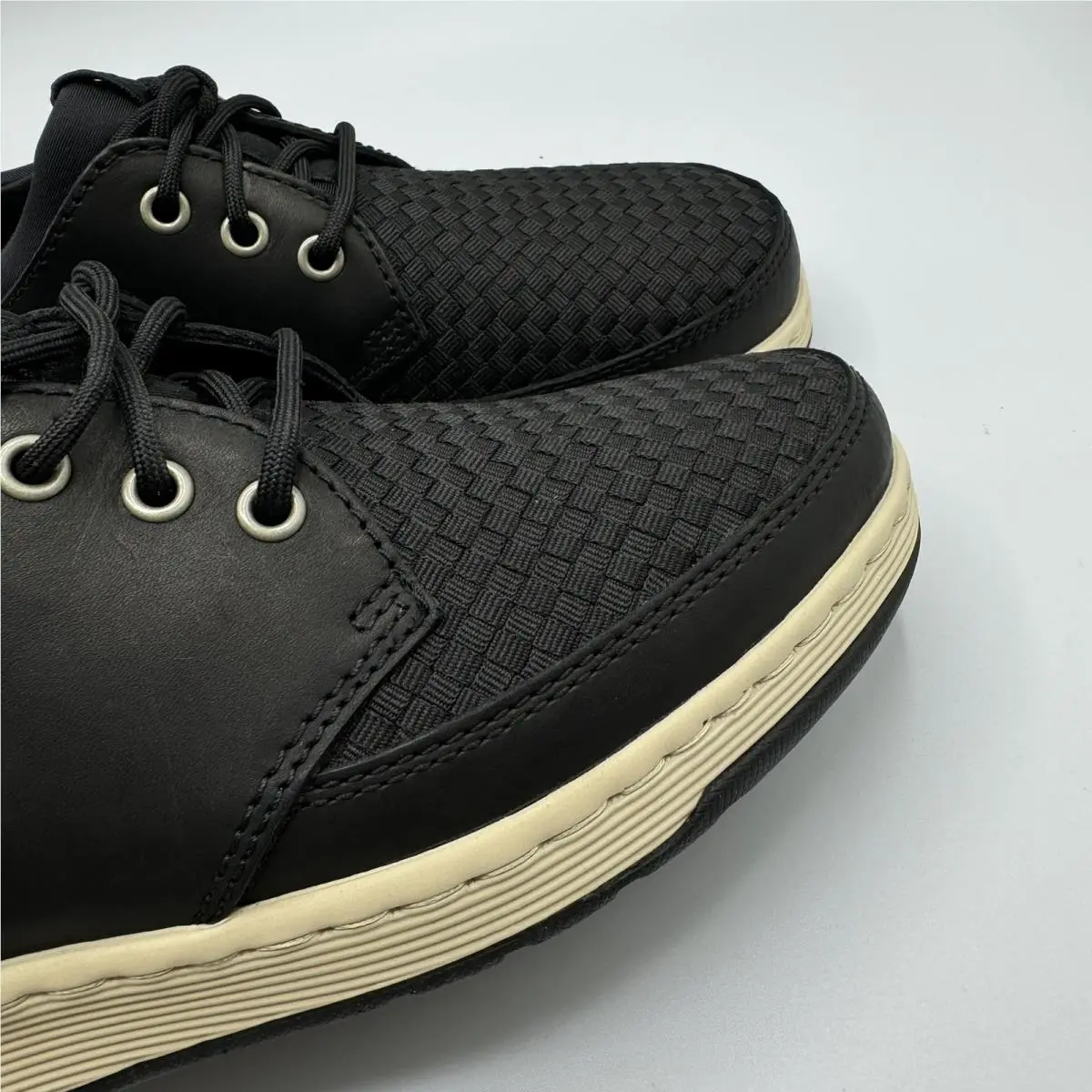 Dr. Martens shoes - Black 5