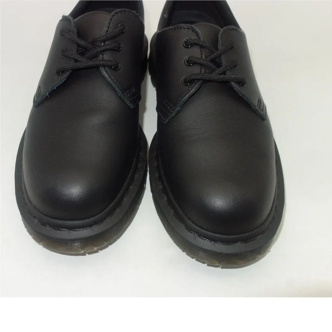 Dr. Martens shoes - Black 2