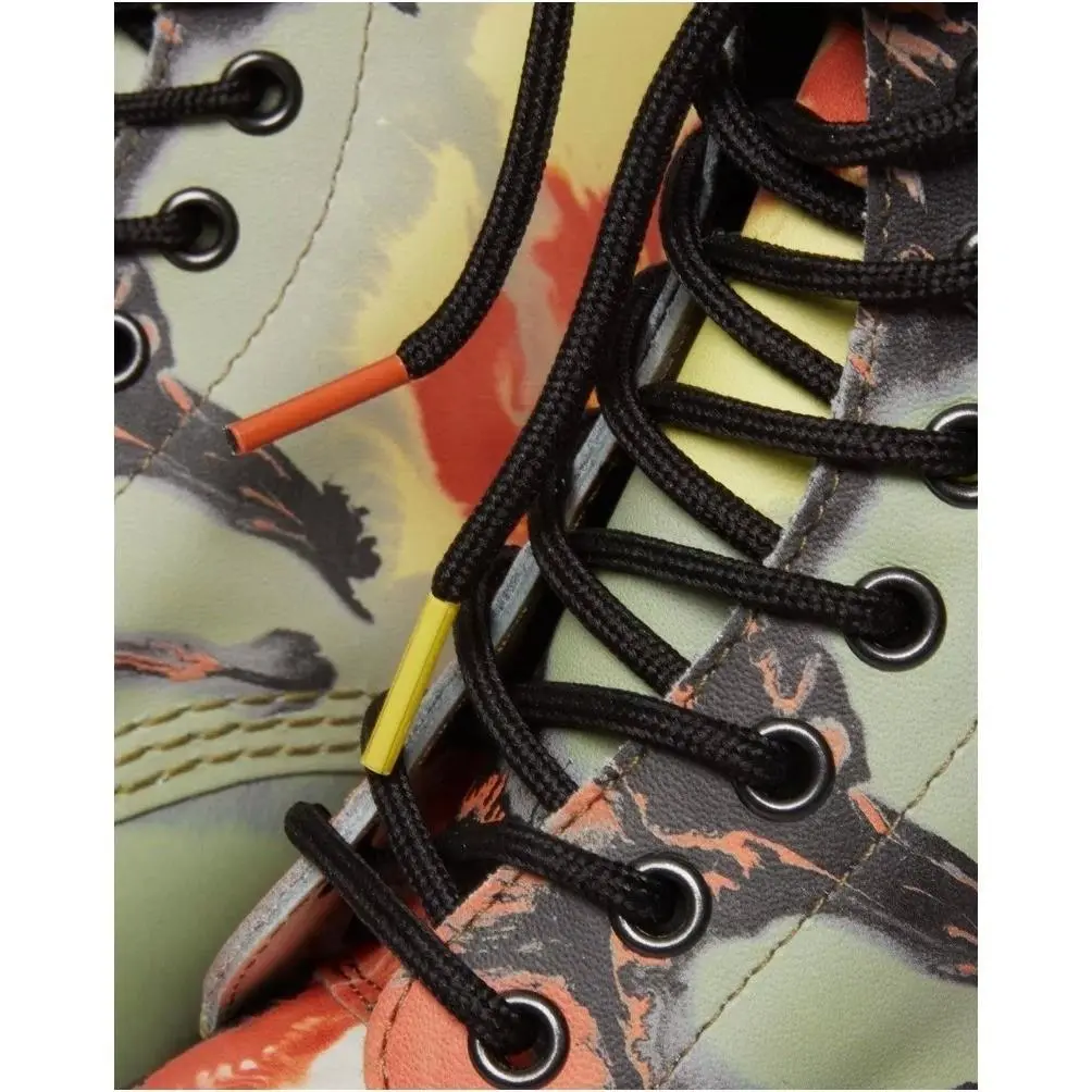 Dr. Martens shoes - 1460 Tate Britain Richard Wilson - Multicolor 6