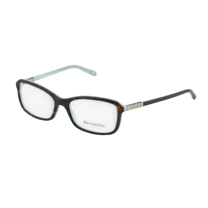 Tiffany Co. TF2075 Sunglasses Sun Glasses 8134 Unisex