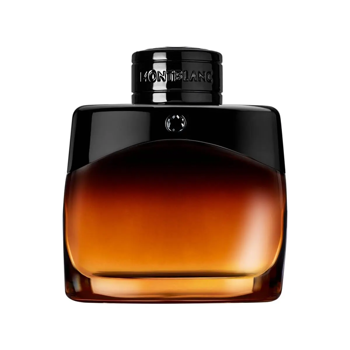 - Legend Night Eau De Parfum - Men`s Fragrance - 1.7 Fl Oz MB016A02 by Montblanc