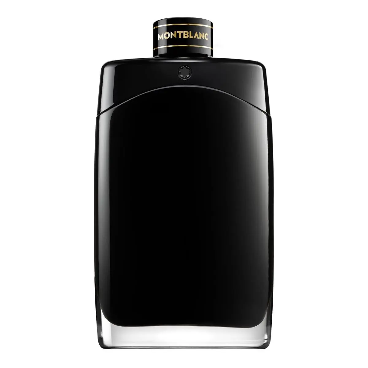- Legend Eau de Parfum Jumbo Spray - Men`s 6.7 Fl Oz Pack of 1 by Montblanc