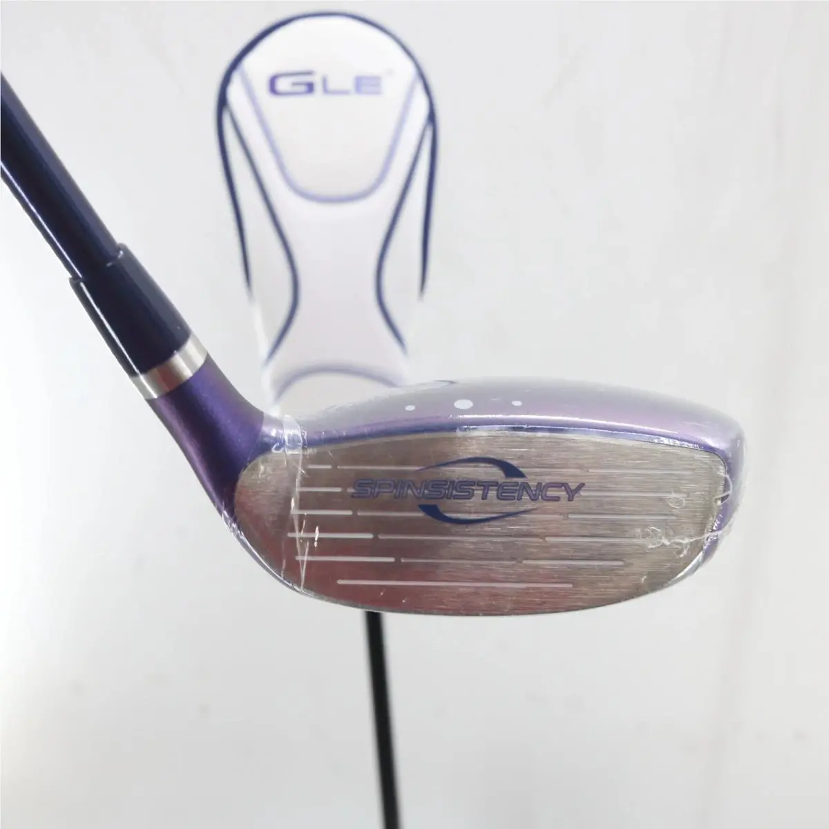 Ping  - G LE 4 2