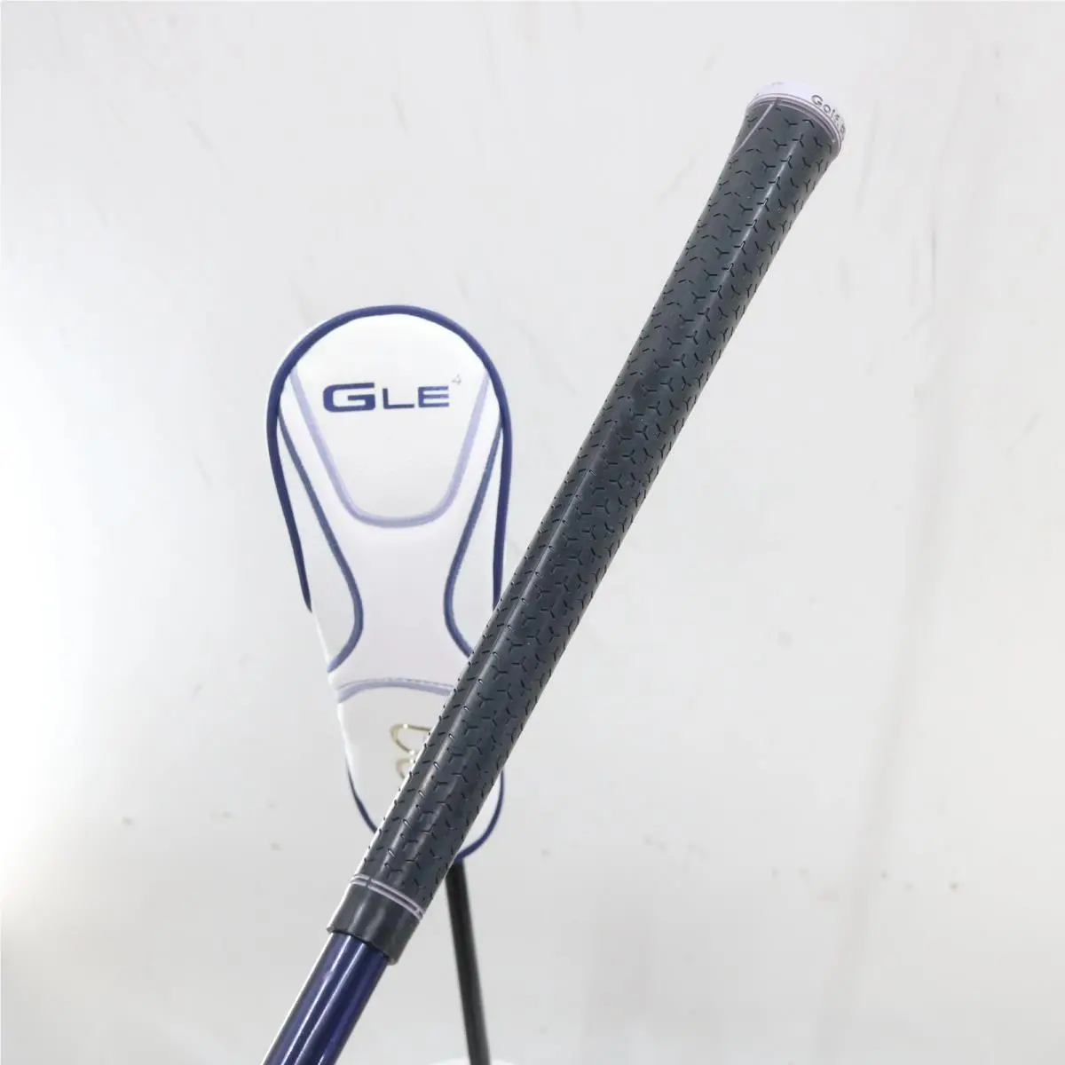 Ping  - G LE 4 4