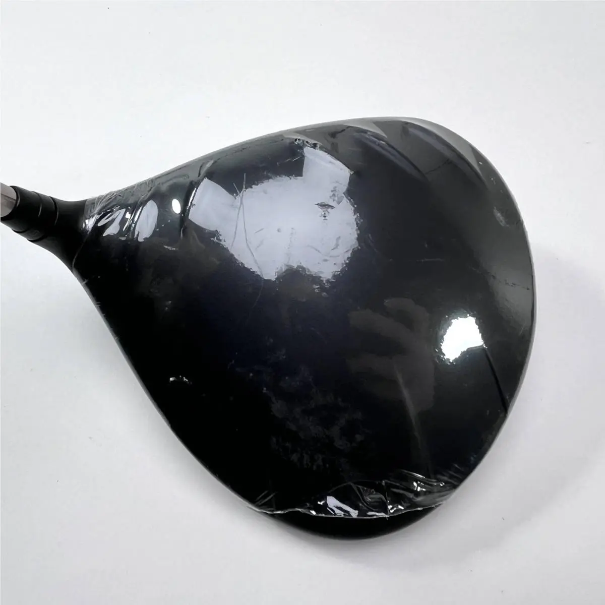 Ping  - G425 Max - Max 0