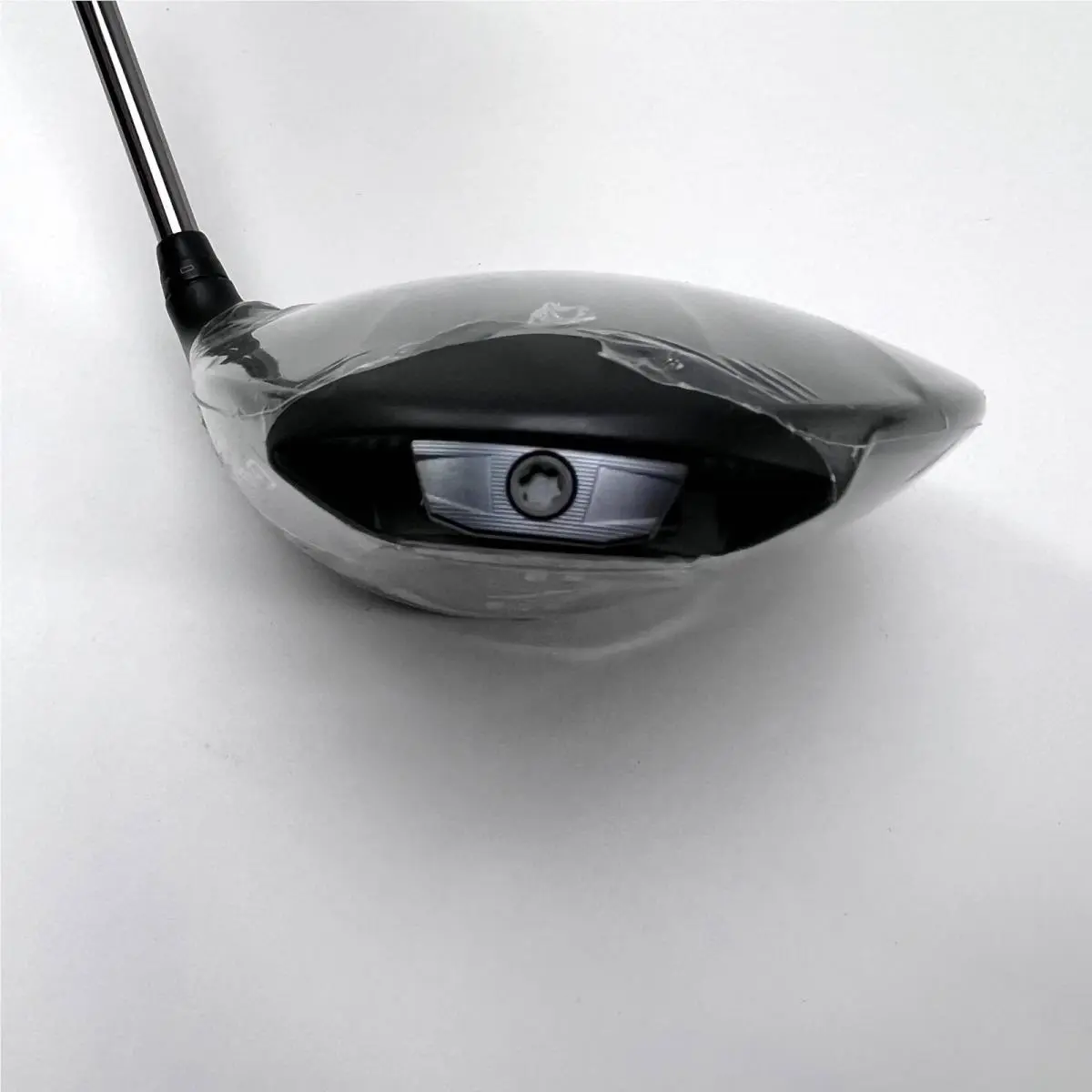 Ping  - G425 Max - Max 1